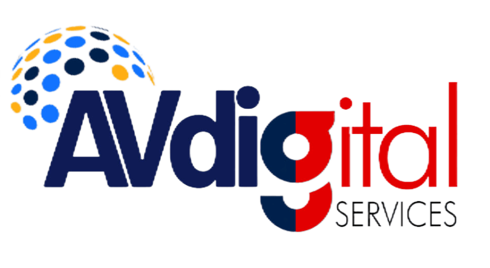 AV DIGITAL SERVICES Blog Image