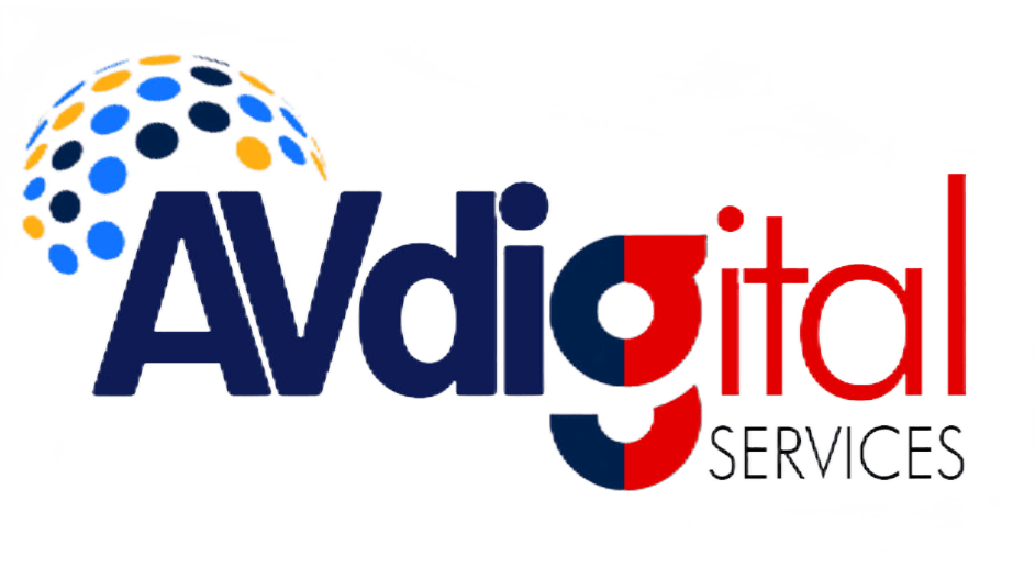 logo not found