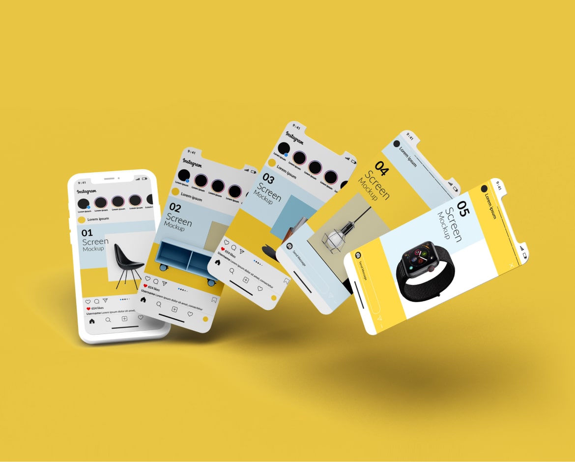 AV DIGITAL SERVICES Portfolio Image